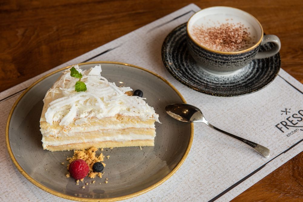 STAY WELLBEING & LIFESTYLE RESORT - 18