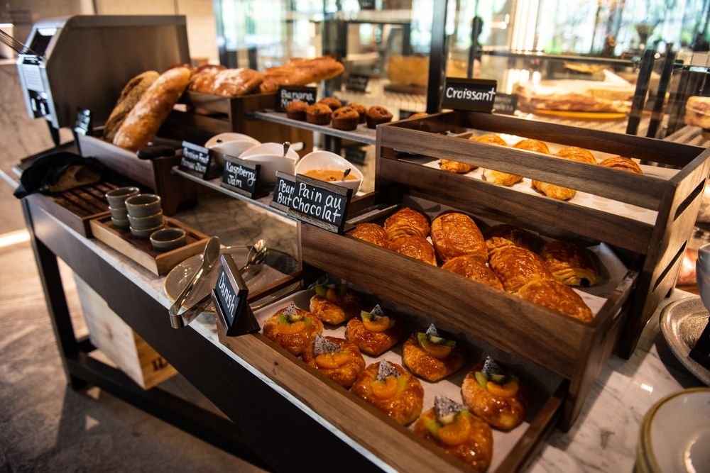 STAY WELLBEING & LIFESTYLE RESORT - 17