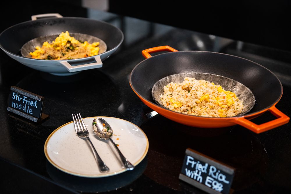 STAY WELLBEING & LIFESTYLE RESORT - 16