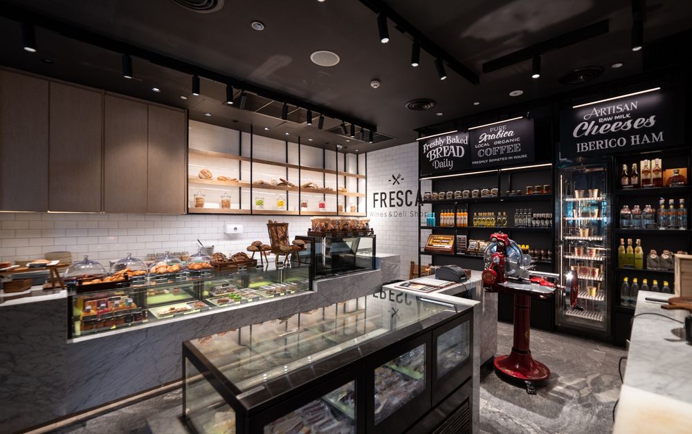 STAY WELLBEING & LIFESTYLE RESORT - 14