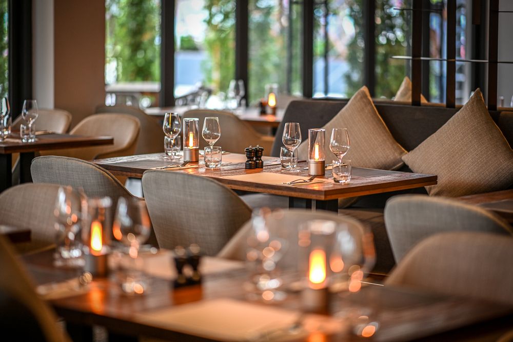 STAY WELLBEING & LIFESTYLE RESORT - 13