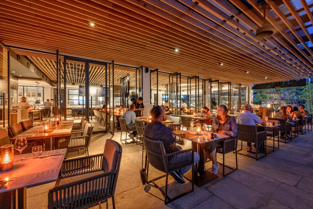 STAY WELLBEING & LIFESTYLE RESORT - 12