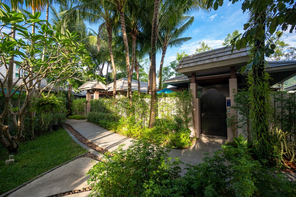 Картинка отеля - 85