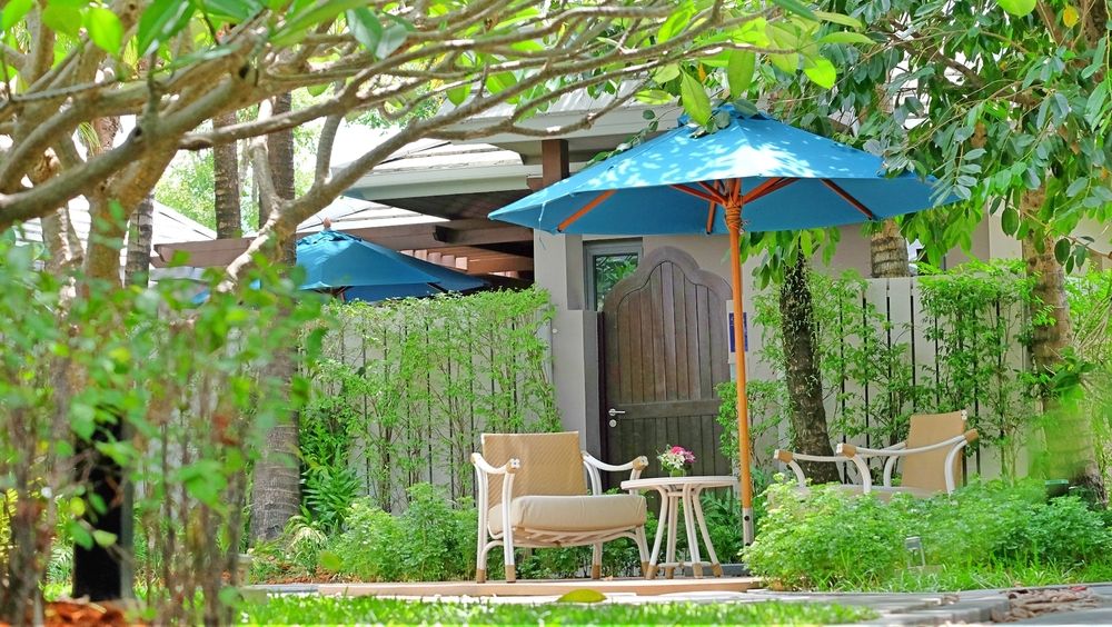 GRAND MERCURE PHUKET PATONG - 80