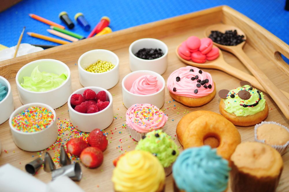 Картинка отеля - 49