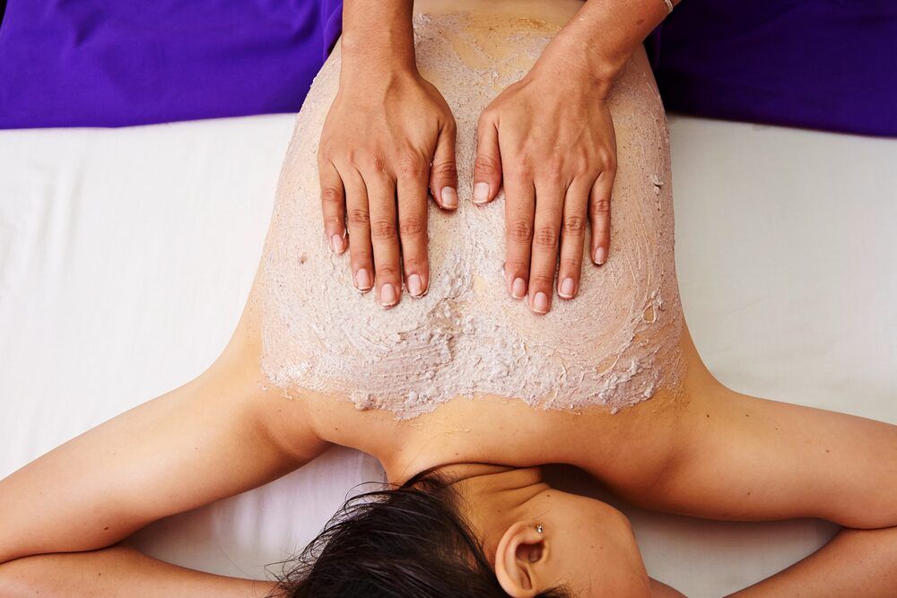 Картинка отеля - 54