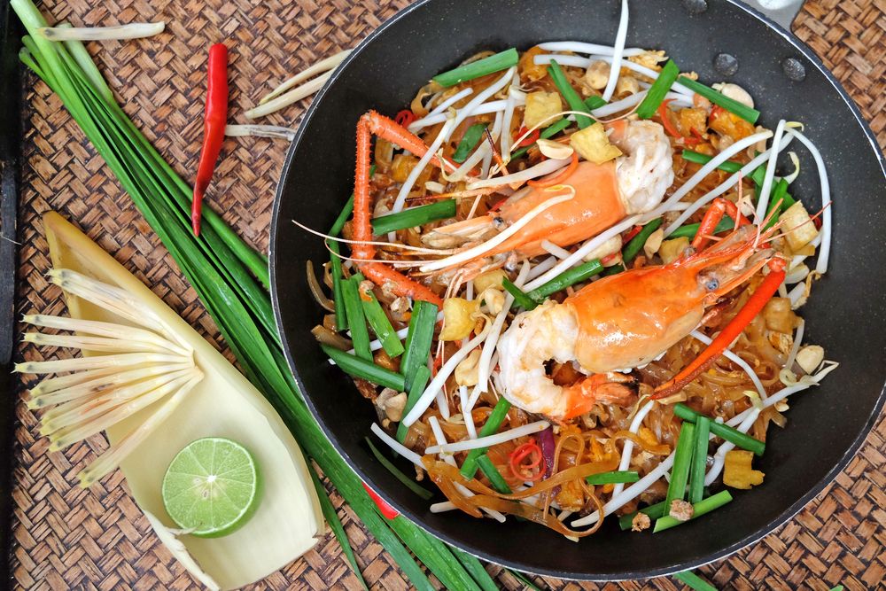 GRAND MERCURE PHUKET PATONG - 47