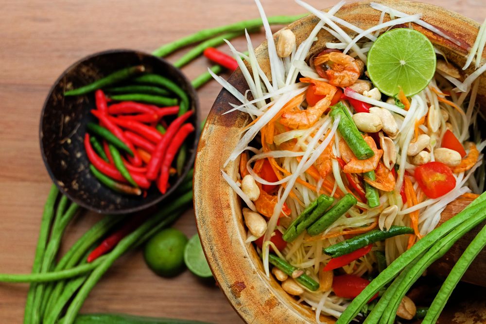 GRAND MERCURE PHUKET PATONG - 46