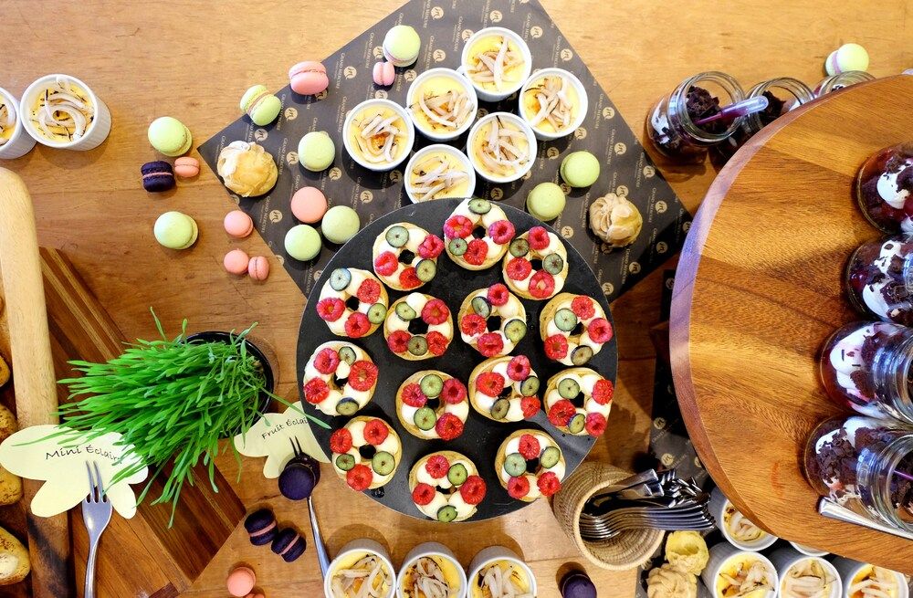 Картинка отеля - 45