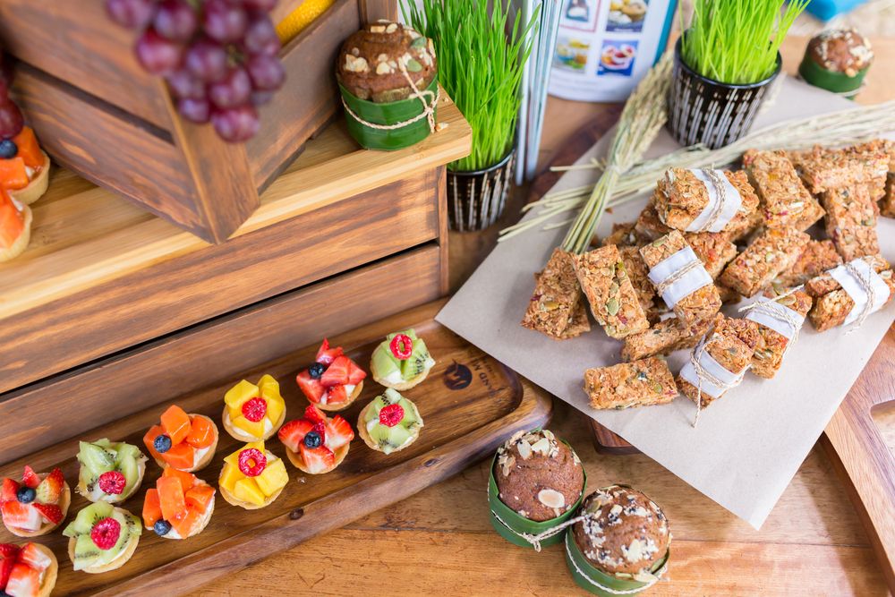 Картинка отеля - 44