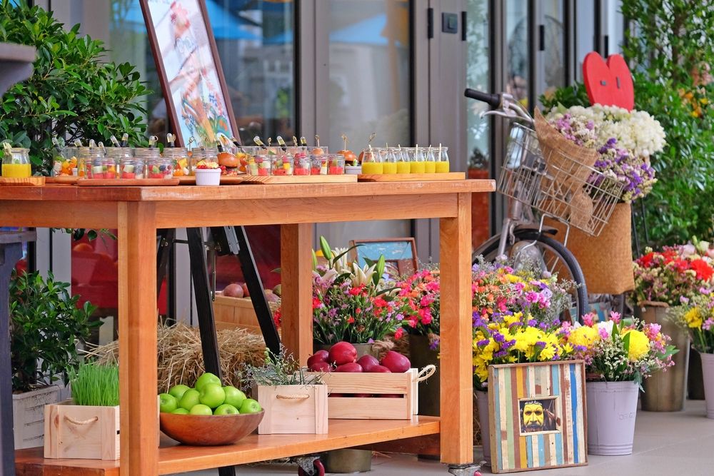 Картинка отеля - 43