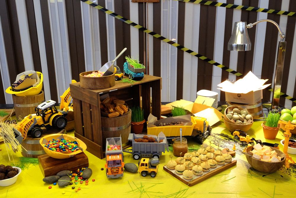 Картинка отеля - 42