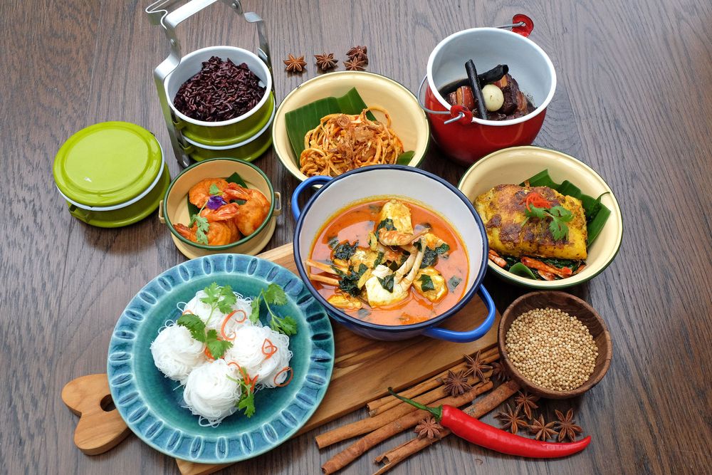 Картинка отеля - 13