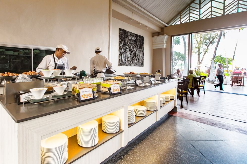 Картинка отеля - 24