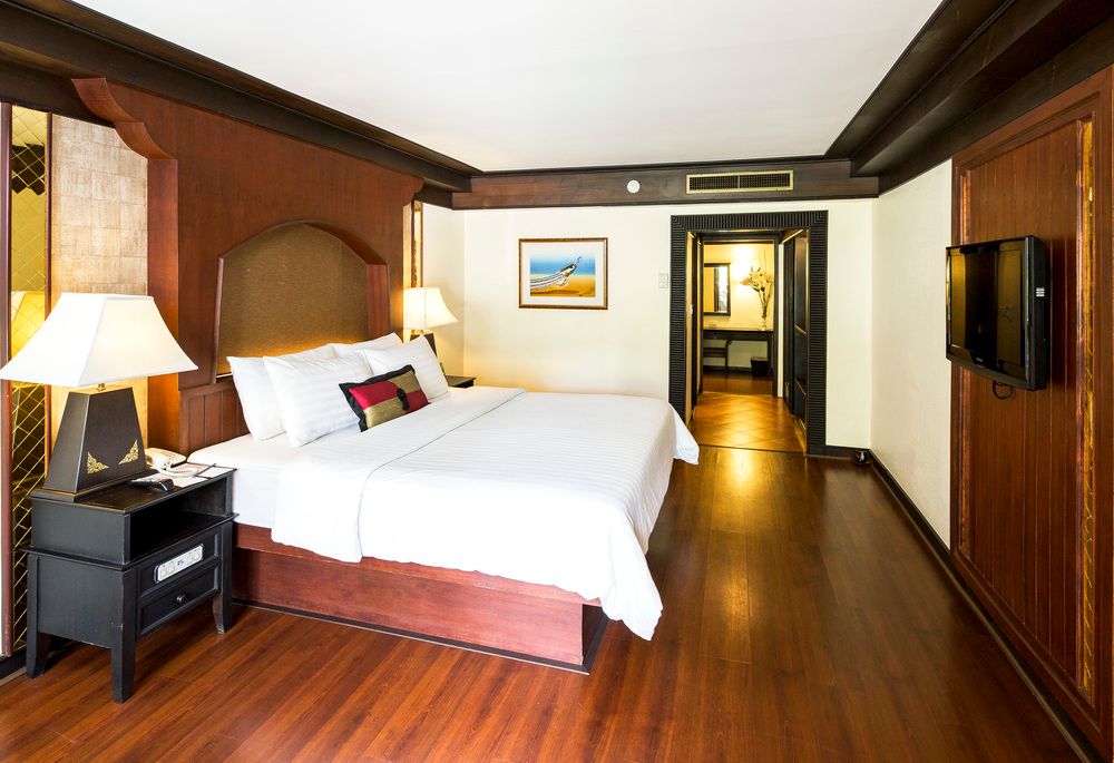 Картинка отеля - 51