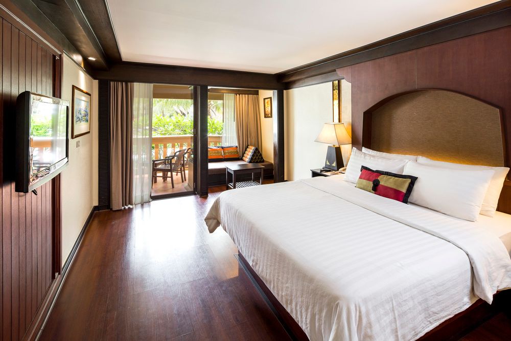 Картинка отеля - 50