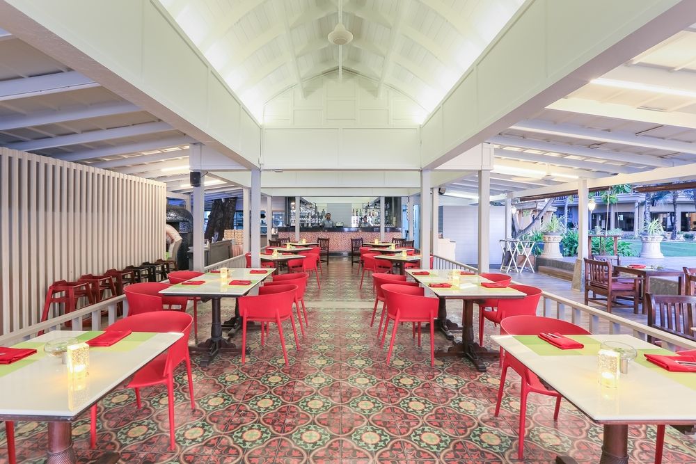 Картинка отеля - 21