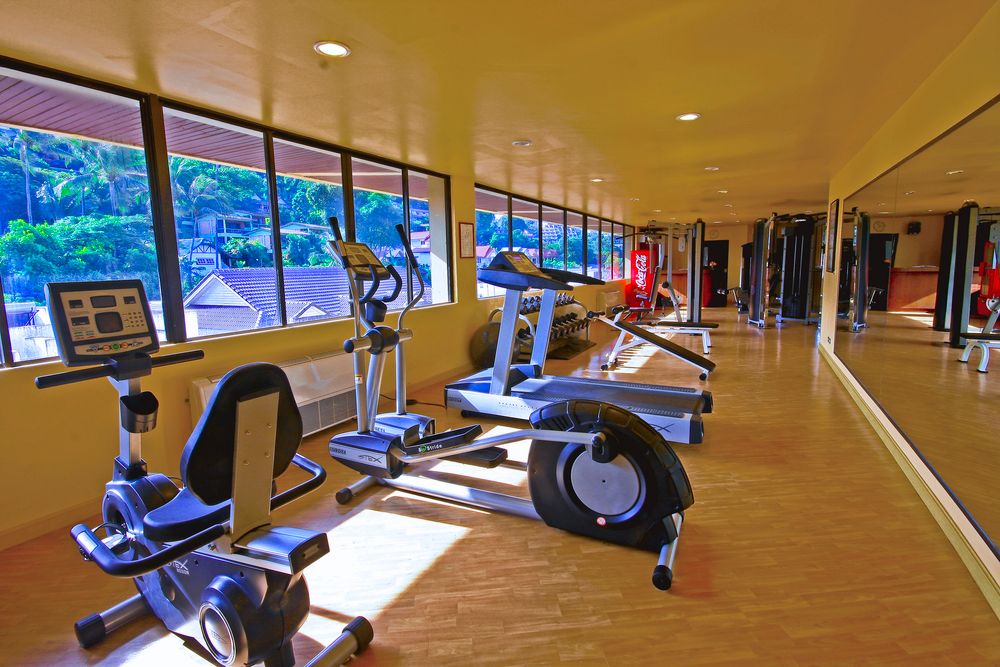 Картинка отеля - 31