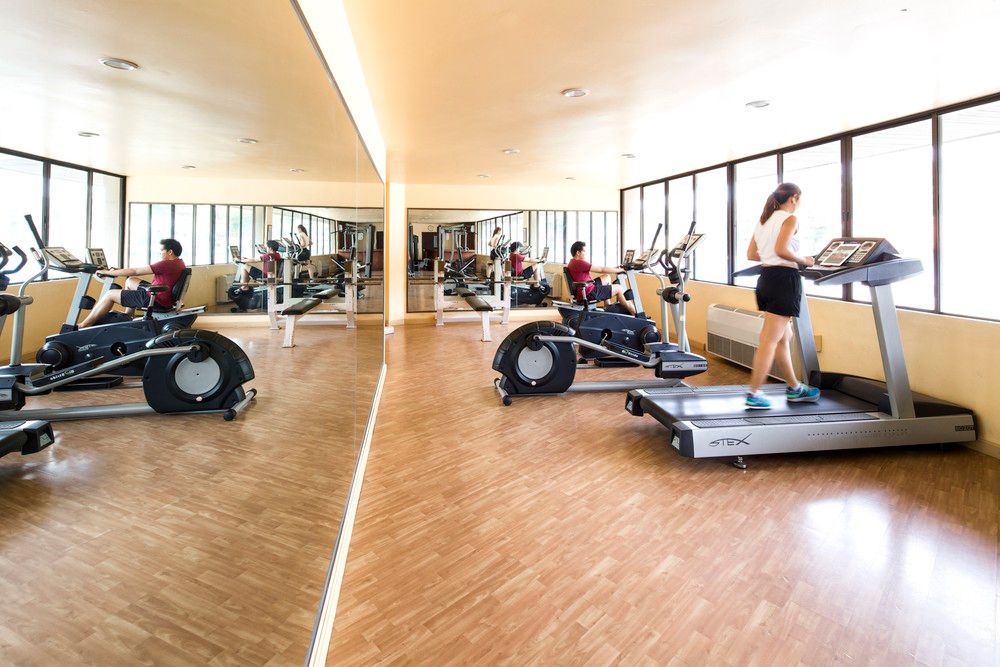 BEYOND RESORT KATA - 30