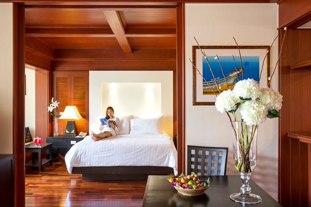 Картинка отеля - 46