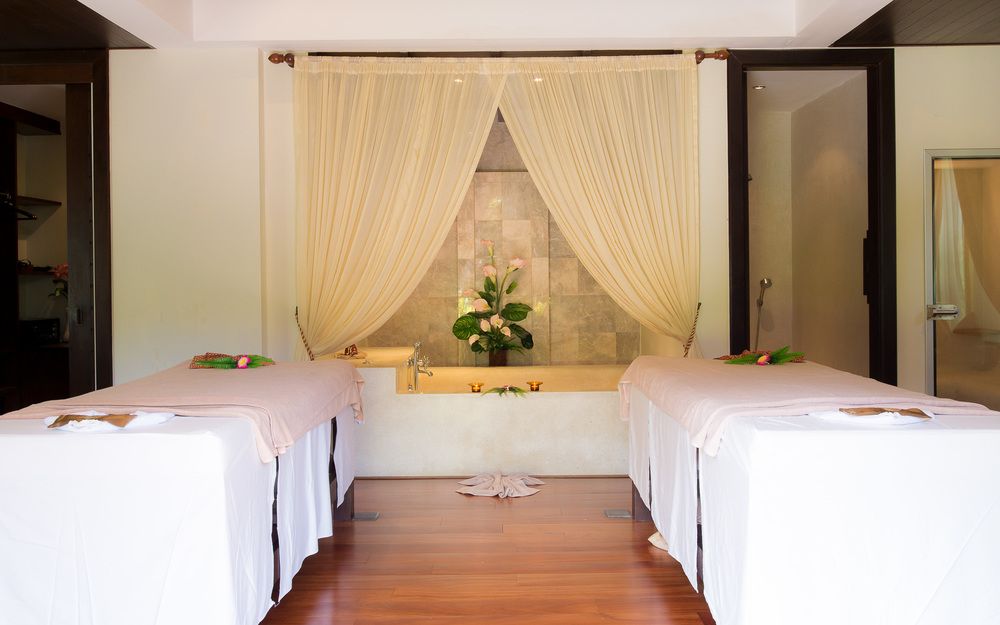 Картинка отеля - 36