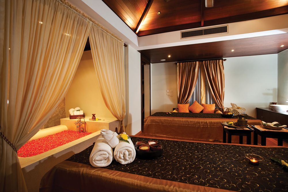 Картинка отеля - 37