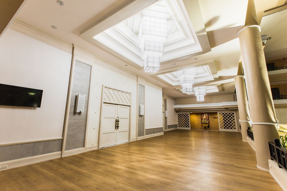 Картинка отеля - 18