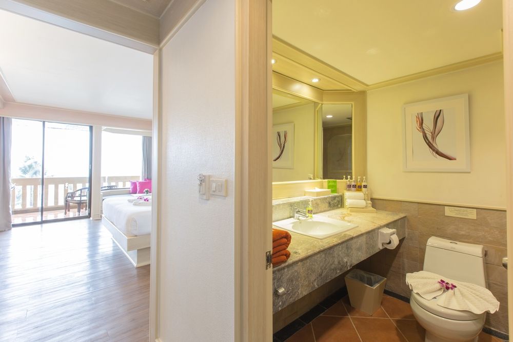 Картинка отеля - 44