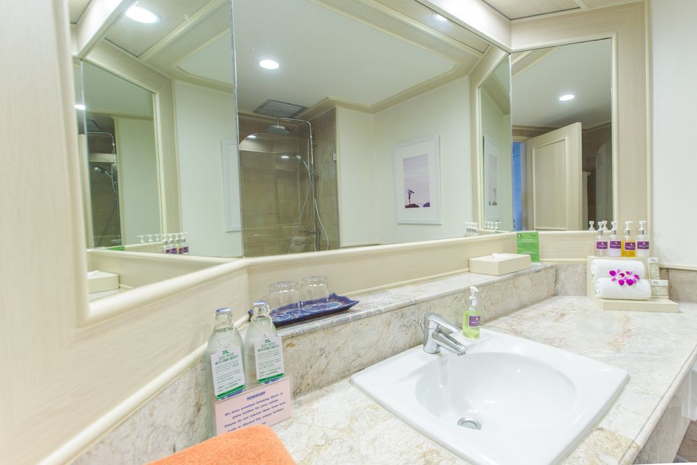 Картинка отеля - 42