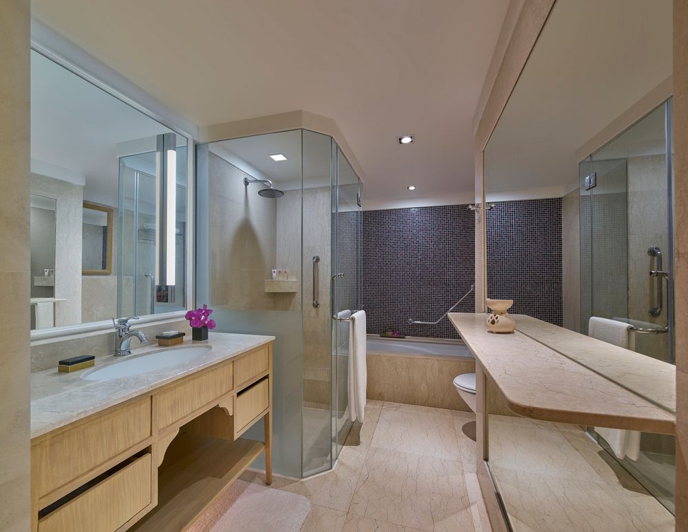 Картинка отеля - 37