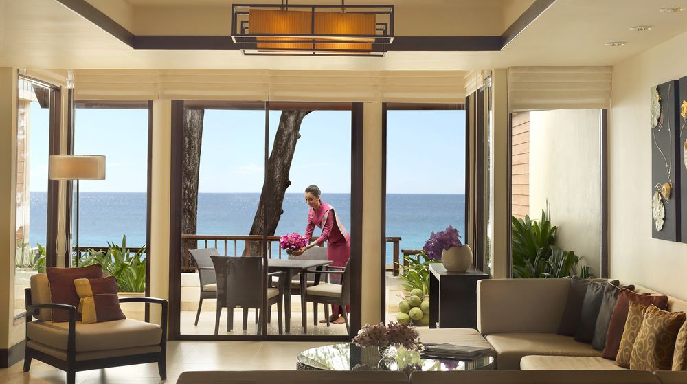 Картинка отеля - 34