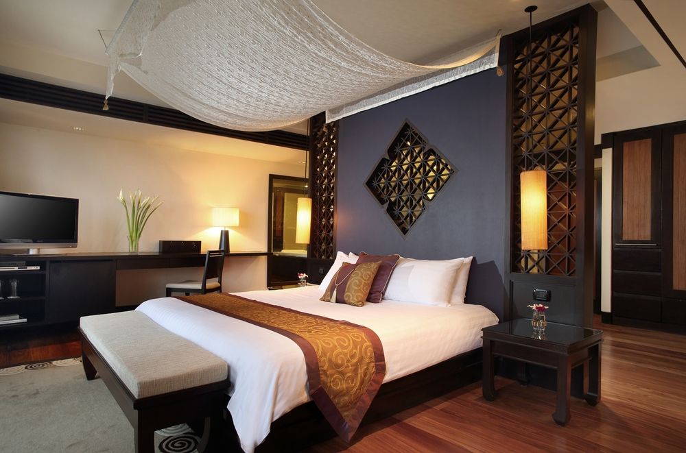 Картинка отеля - 31