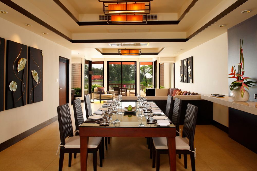 Картинка отеля - 29