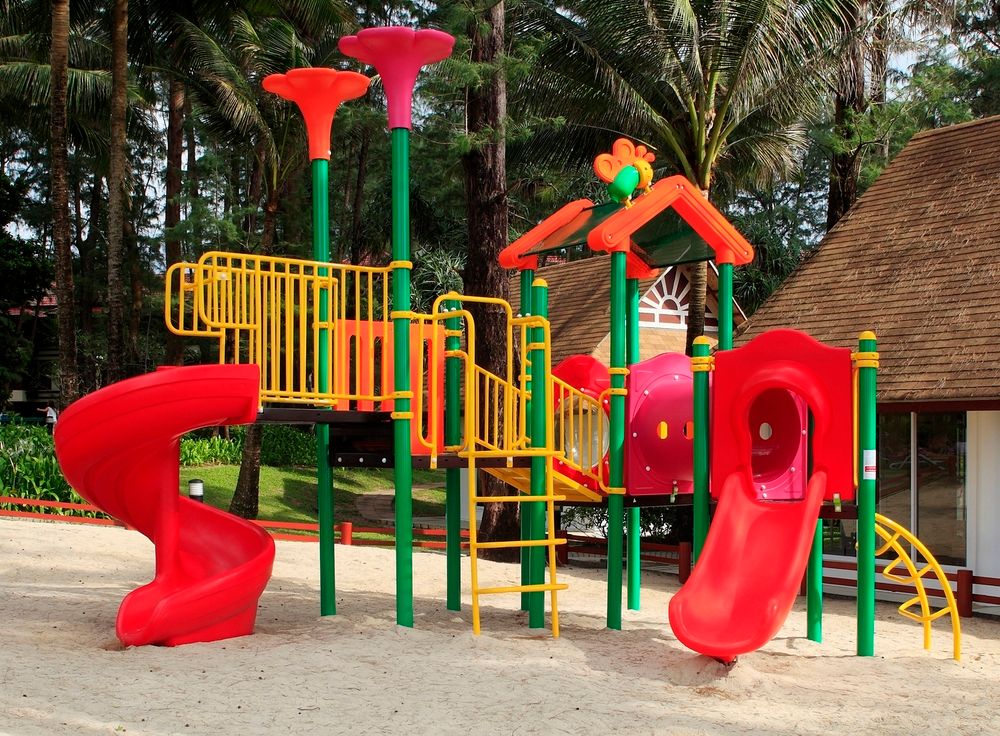 Картинка отеля - 21