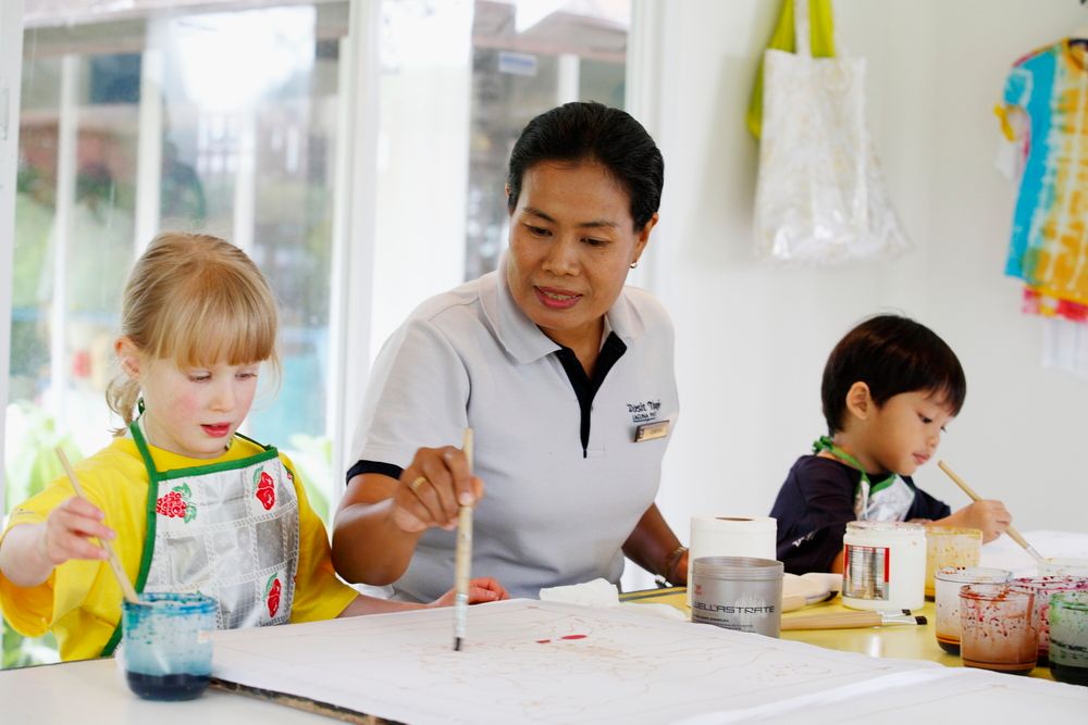 Картинка отеля - 20