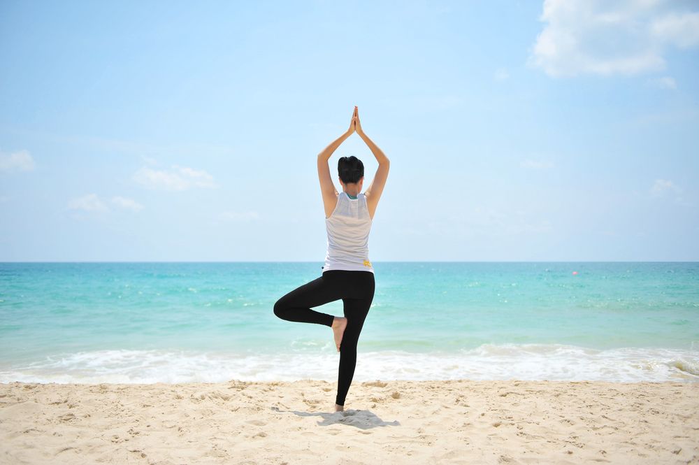 Картинка отеля - 19