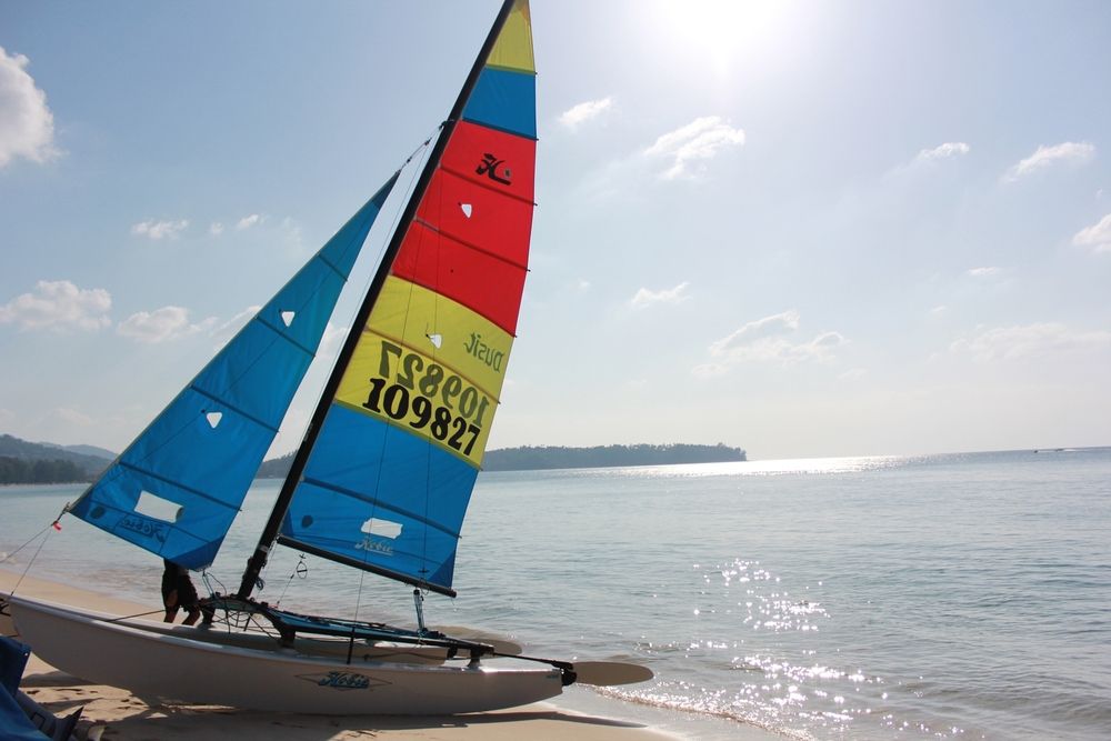 Картинка отеля - 18