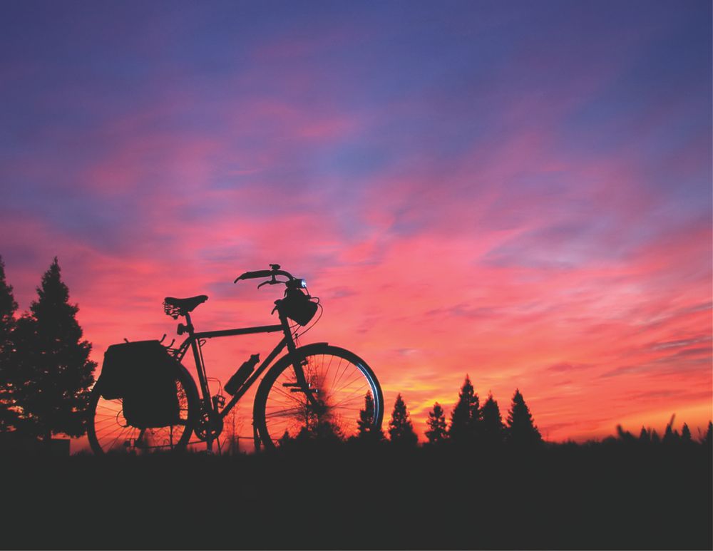 Картинка отеля - 17