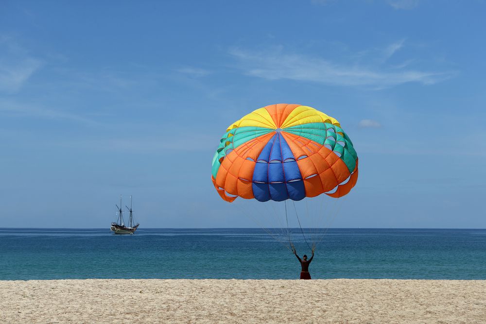 Картинка отеля - 16