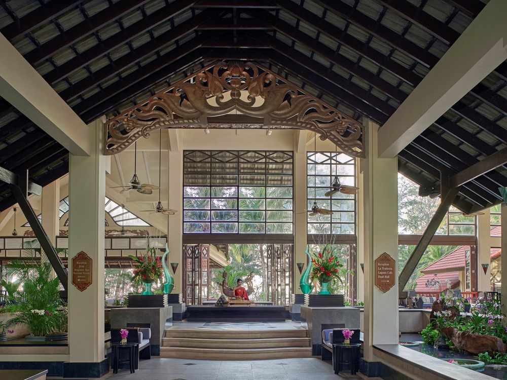 Картинка отеля - 12