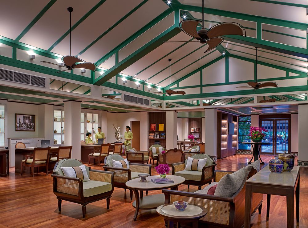 Картинка отеля - 11