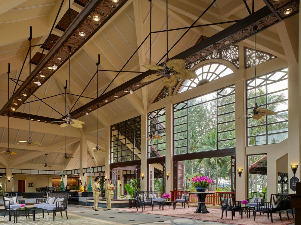 Картинка отеля - 10