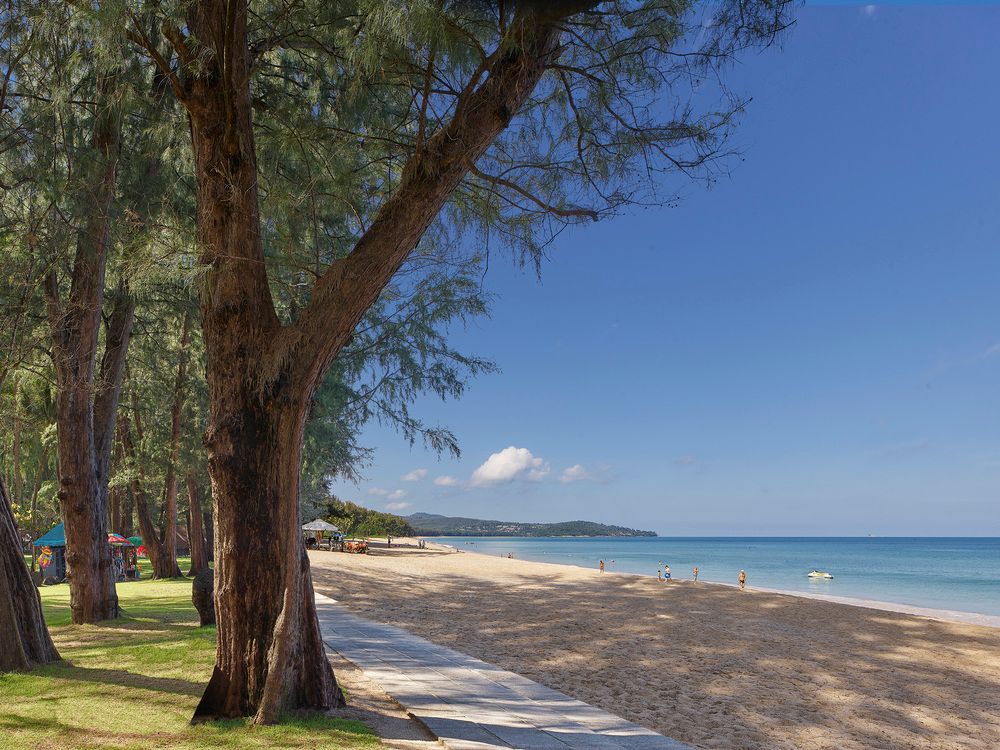 Картинка отеля - 9