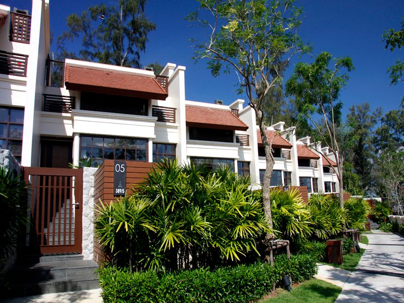 Картинка отеля - 7