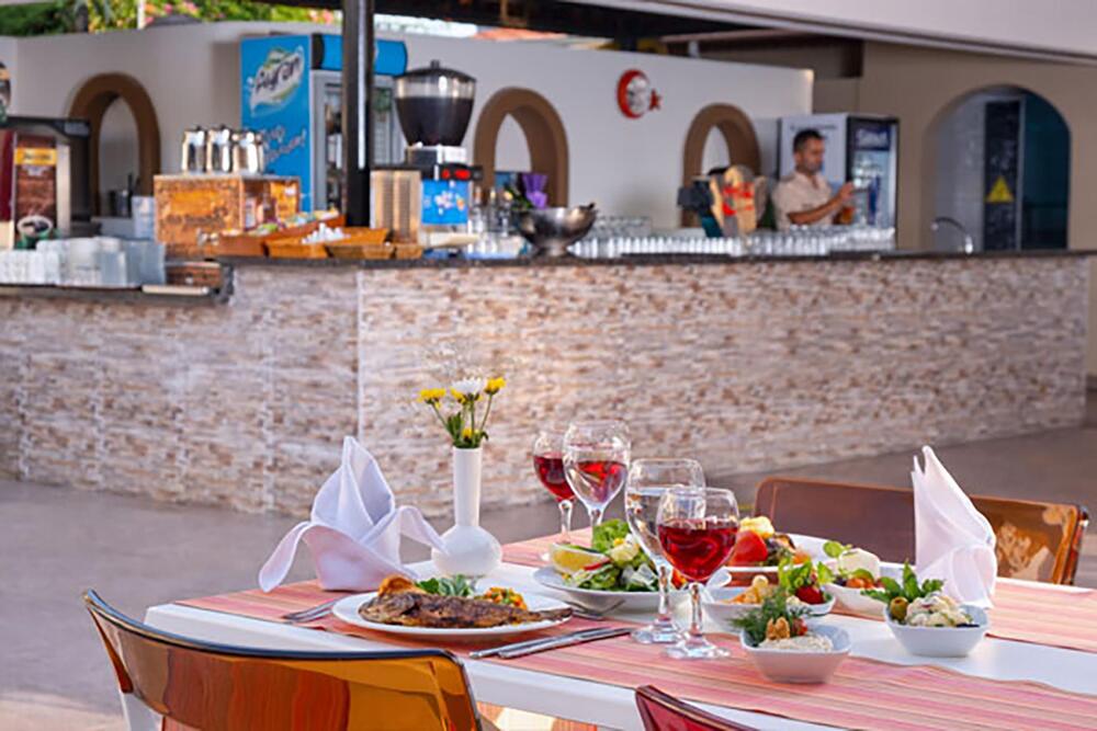Картинка отеля - 32