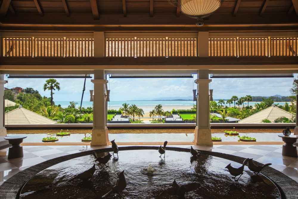 Картинка отеля - 30