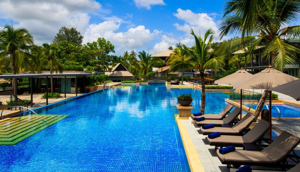 Картинка отеля - 8