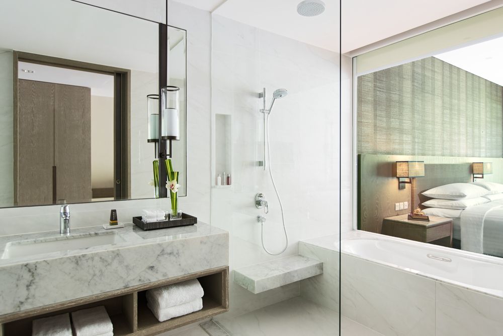 Картинка отеля - 35