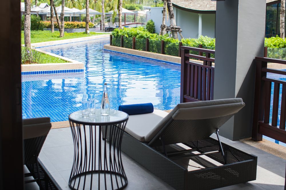 Картинка отеля - 27