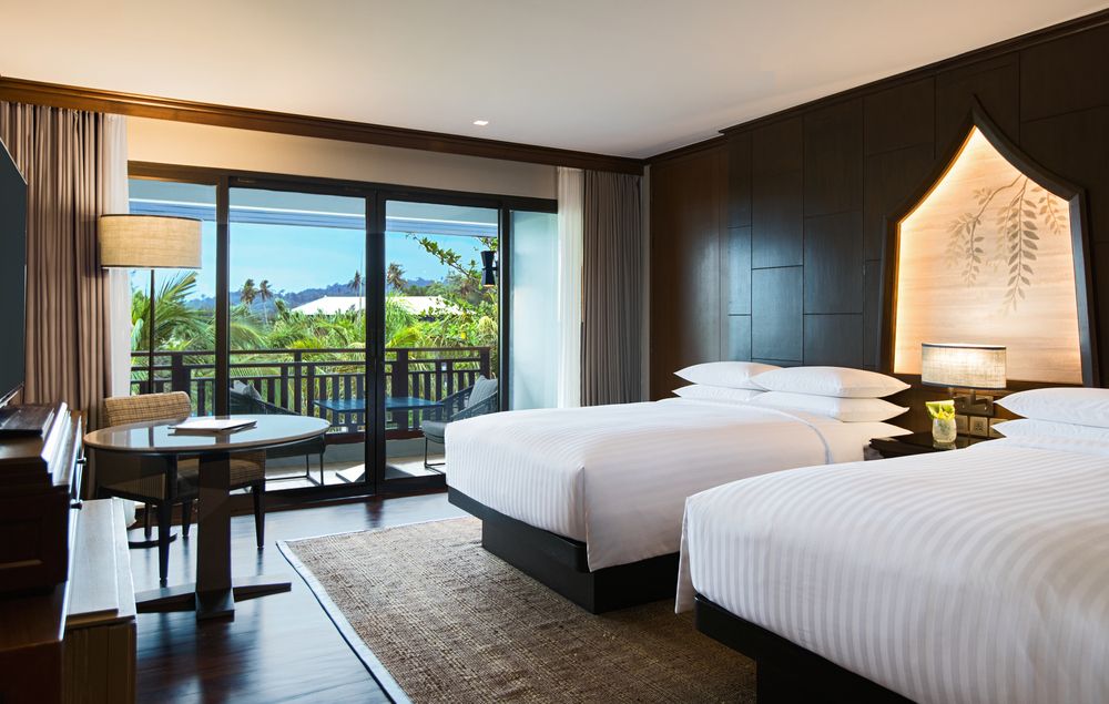 Картинка отеля - 29